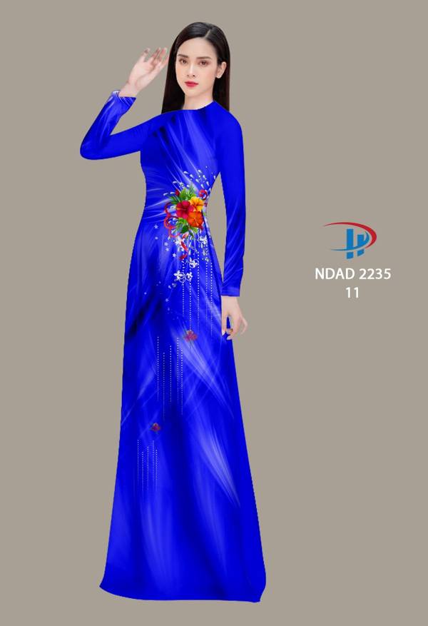 1635477152 vai ao dai dep mau moi vua ra%20(15)